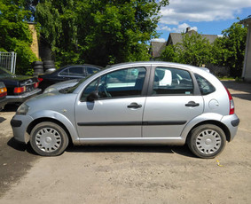 Automobilių nuomą / UAB Eddytrans / Darbų pavyzdys ID 2656519