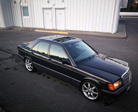 Automobilių nuomą / UAB Eddytrans / Darbų pavyzdys ID 2656521