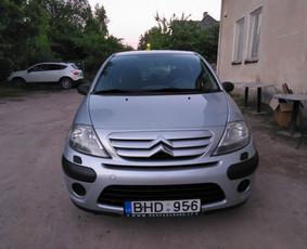 Automobilių nuomą / UAB Eddytrans / Darbų pavyzdys ID 2656523