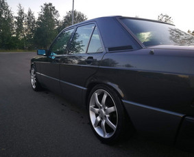 Automobilių nuomą / UAB Eddytrans / Darbų pavyzdys ID 2656533