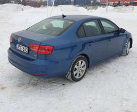 Automobilių nuomą / UAB Eddytrans / Darbų pavyzdys ID 2656539