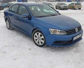 Automobilių nuomą / UAB Eddytrans / Darbų pavyzdys ID 2656543