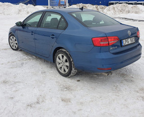 Automobilių nuomą / UAB Eddytrans / Darbų pavyzdys ID 2656545