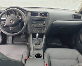 Automobilių nuomą / UAB Eddytrans / Darbų pavyzdys ID 2656547
