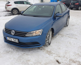 Automobilių nuomą / UAB Eddytrans / Darbų pavyzdys ID 2656549