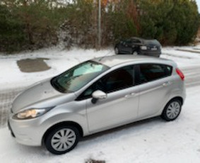 Automobilių nuomą / UAB Eddytrans / Darbų pavyzdys ID 2656551