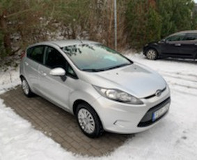 Automobilių nuomą / UAB Eddytrans / Darbų pavyzdys ID 2656553