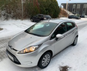 Automobilių nuomą / UAB Eddytrans / Darbų pavyzdys ID 2656555
