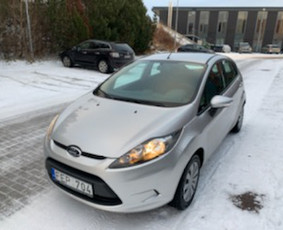 Automobilių nuomą / UAB Eddytrans / Darbų pavyzdys ID 2656559