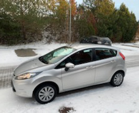 Automobilių nuomą / UAB Eddytrans / Darbų pavyzdys ID 2656561