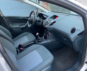 Automobilių nuomą / UAB Eddytrans / Darbų pavyzdys ID 2656563