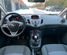 Automobilių nuomą / UAB Eddytrans / Darbų pavyzdys ID 2656565