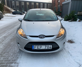 Automobilių nuomą / UAB Eddytrans / Darbų pavyzdys ID 2656567