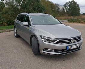 Automobilių nuomą / UAB Eddytrans / Darbų pavyzdys ID 2656569