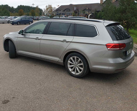 Automobilių nuomą / UAB Eddytrans / Darbų pavyzdys ID 2656573