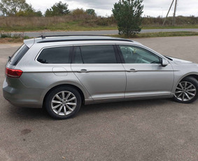 Automobilių nuomą / UAB Eddytrans / Darbų pavyzdys ID 2656577