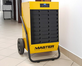 Drėgmės surinkėjo nuoma - Įrankių-įrangos nuoma Vini - 3