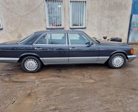 Retro automobilių nuoma / UAB Eddytrans / Darbų pavyzdys ID 2656953