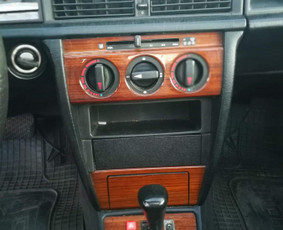 Retro automobilių nuoma / UAB Eddytrans / Darbų pavyzdys ID 2656979