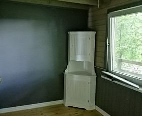 Baldų surinkimas, i&scaron;ardymas - Smulkūs medžio darbai Klaipėdoje ir aplink - 1