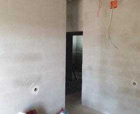 Statybos darbai / Arūnas Bartkus / Darbų pavyzdys ID 2657227