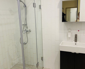 Profesionalus Valymas Jūsų Patogumui S&s / Spick&Span / Darbų pavyzdys ID 2657309