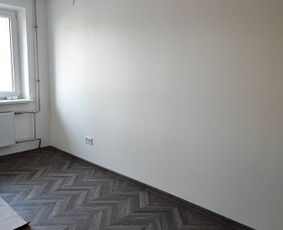Vidaus Apdailos Darbai Dzūkija / MB Stragyta / Darbų pavyzdys ID 2657363