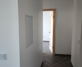 Vidaus Apdailos Darbai Dzūkija - Laminato klojimas - 4 Laminato klojimas - Vidaus Apdailos Darbai Dzūkija - 4