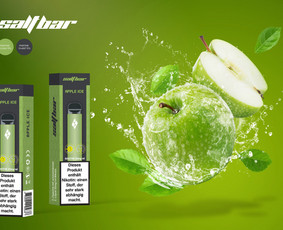 Dizainas ir ne tik - Produktų pakuočių, etikečių kūrimas - 4 Produktų pakuočių, etikečių kūrimas - Dizainas ir ne tik - 4