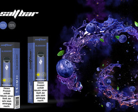 Dizainas ir ne tik - Produktų pakuočių, etikečių kūrimas - 3 Produktų pakuočių, etikečių kūrimas - Dizainas ir ne tik - 3