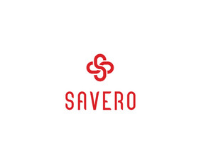 Savero - inteligent furniture   |   Logotipų kūrimas - www.glogo.eu - logo creation.