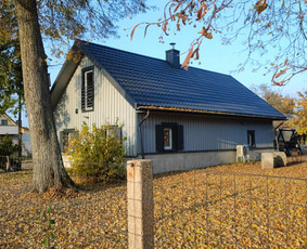 Namų statyba,butų remontas ir apdaila iki rakto. / Apdailos darbai / Darbų pavyzdys ID 2657873