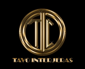 Interjero dizainerio paslaugos / Tavo interjeras / Darbų pavyzdys ID 2658025