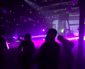 Muzikantai, renginio vedėjas, dj paslaugos / ARTIS DREAM TEAM kūrybinė grupė / Darbų pavyzdys ID 2658241