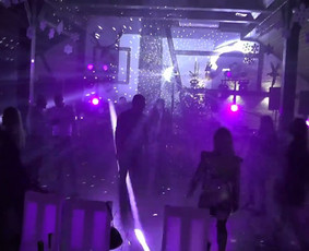 Muzikantai, renginio vedėjas, dj paslaugos / ARTIS DREAM TEAM kūrybinė grupė / Darbų pavyzdys ID 2658493