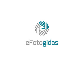 eFotogidas - fototechnikos ir jos priedų pardavimas   |   Logotipų kūrimas - www.glogo.eu - logo creation.
