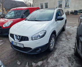 Automobilių nuomą / UAB Eddytrans / Darbų pavyzdys ID 2658643
