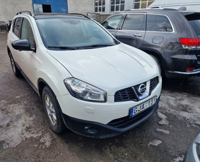 Automobilių nuomą / UAB Eddytrans / Darbų pavyzdys ID 2658645