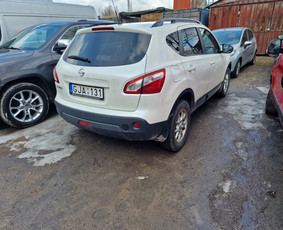 Automobilių nuomą / UAB Eddytrans / Darbų pavyzdys ID 2658647