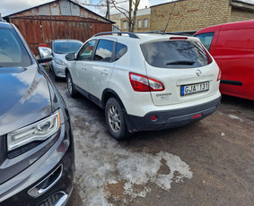 Automobilių nuomą / UAB Eddytrans / Darbų pavyzdys ID 2658649