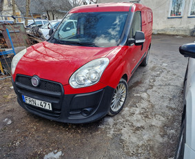 Automobilių nuomą / UAB Eddytrans / Darbų pavyzdys ID 2658651