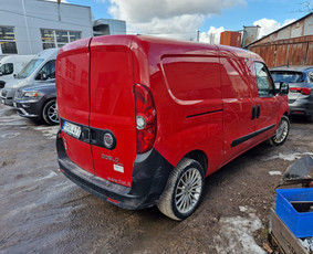 Automobilių nuomą / UAB Eddytrans / Darbų pavyzdys ID 2658653