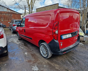 Automobilių nuomą / UAB Eddytrans / Darbų pavyzdys ID 2658655