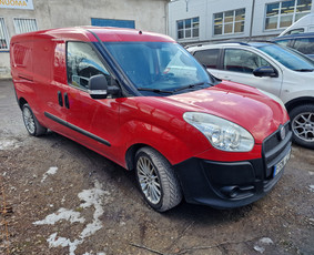 Automobilių nuomą / UAB Eddytrans / Darbų pavyzdys ID 2658657