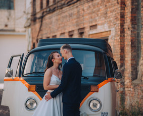 Tikrai jūsų fotografė! :) / Snieguolė / Darbų pavyzdys ID 2658765