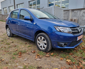 Automobilių nuomą / UAB Eddytrans / Darbų pavyzdys ID 2658799