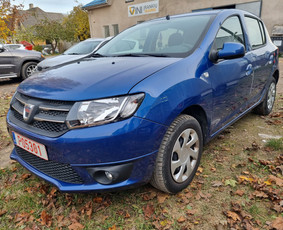 Automobilių nuomą / UAB Eddytrans / Darbų pavyzdys ID 2658801