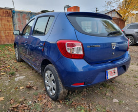 Automobilių nuomą / UAB Eddytrans / Darbų pavyzdys ID 2658805