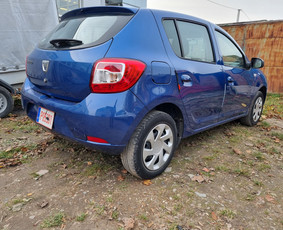 Automobilių nuomą / UAB Eddytrans / Darbų pavyzdys ID 2658807