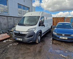 Automobilių nuomą / UAB Eddytrans / Darbų pavyzdys ID 2658831